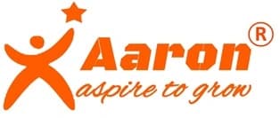 Aaronwealth